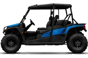 UTV / Side by Side