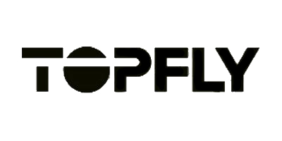 6928c69b-75b1-48fb-82df-adc26d08d0f2