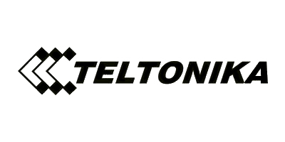 ab9c84c1-abf1-4059-a19e-da8e6a39f6a5