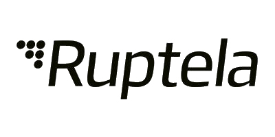 ba2a034c-7792-4e9b-bce2-f6948d611ce2