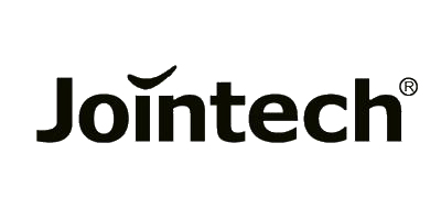 c0c445c8-7ed6-444f-81cd-1c6371bf6a76