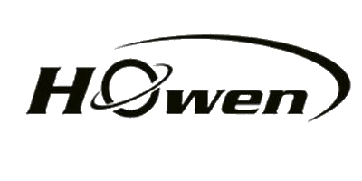 fc1dd81c-bbed-4d18-80e4-9494ed783aa4